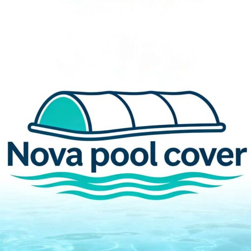 NOVA Pool Cover
