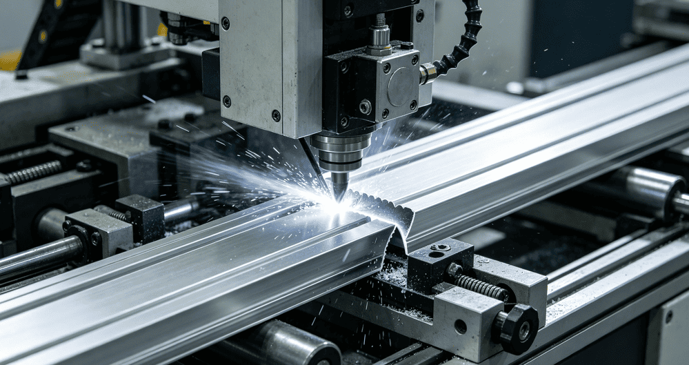 Production Line